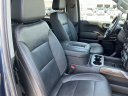Thumbnail image of 2021 Chevrolet Silverado 1500 at FergusonBuickGmc Used