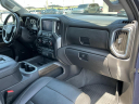 Thumbnail image of 2021 Chevrolet Silverado 1500 at FergusonBuickGmc Used