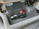 Thumbnail image of 2021 Chevrolet Silverado 1500 at FergusonBuickGmc Used