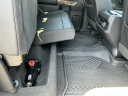 Thumbnail image of 2021 Chevrolet Silverado 1500 at FergusonBuickGmc Used