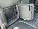 Thumbnail image of 2021 Chevrolet Silverado 1500 at FergusonBuickGmc Used