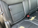Thumbnail image of 2021 Chevrolet Silverado 1500 at FergusonBuickGmc Used