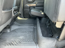 Thumbnail image of 2021 Chevrolet Silverado 1500 at FergusonBuickGmc Used