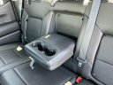Thumbnail image of 2021 Chevrolet Silverado 1500 at FergusonBuickGmc Used
