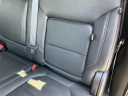 Thumbnail image of 2021 Chevrolet Silverado 1500 at FergusonBuickGmc Used