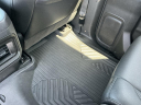Thumbnail image of 2021 Chevrolet Silverado 1500 at FergusonBuickGmc Used