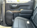 Thumbnail image of 2021 Chevrolet Silverado 1500 at FergusonBuickGmc Used