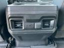 Thumbnail image of 2021 Chevrolet Silverado 1500 at FergusonBuickGmc Used