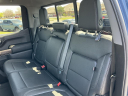 Thumbnail image of 2021 Chevrolet Silverado 1500 at FergusonBuickGmc Used