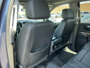 Thumbnail image of 2021 Chevrolet Silverado 1500 at FergusonBuickGmc Used