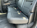 Thumbnail image of 2021 Chevrolet Silverado 1500 at FergusonBuickGmc Used
