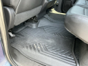 Thumbnail image of 2021 Chevrolet Silverado 1500 at FergusonBuickGmc Used