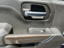 Thumbnail image of 2021 Chevrolet Silverado 1500 at FergusonBuickGmc Used