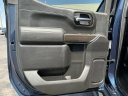 Thumbnail image of 2021 Chevrolet Silverado 1500 at FergusonBuickGmc Used