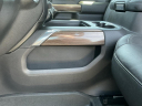 Thumbnail image of 2021 Chevrolet Silverado 1500 at FergusonBuickGmc Used