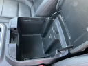Thumbnail image of 2021 Chevrolet Silverado 1500 at FergusonBuickGmc Used