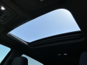 Thumbnail image of 2021 Chevrolet Silverado 1500 at FergusonBuickGmc Used