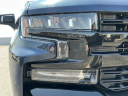Thumbnail image of 2021 Chevrolet Silverado 1500 at FergusonBuickGmc Used