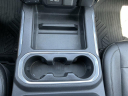 Thumbnail image of 2021 Chevrolet Silverado 1500 at FergusonBuickGmc Used
