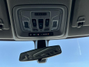 Thumbnail image of 2021 Chevrolet Silverado 1500 at FergusonBuickGmc Used