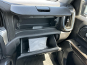 Thumbnail image of 2021 Chevrolet Silverado 1500 at FergusonBuickGmc Used
