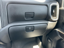 Thumbnail image of 2021 Chevrolet Silverado 1500 at FergusonBuickGmc Used