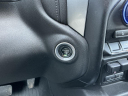 Thumbnail image of 2021 Chevrolet Silverado 1500 at FergusonBuickGmc Used