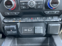 Thumbnail image of 2021 Chevrolet Silverado 1500 at FergusonBuickGmc Used