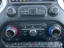 Thumbnail image of 2021 Chevrolet Silverado 1500 at FergusonBuickGmc Used