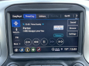 Thumbnail image of 2021 Chevrolet Silverado 1500 at FergusonBuickGmc Used