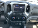 Thumbnail image of 2021 Chevrolet Silverado 1500 at FergusonBuickGmc Used