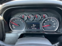 Thumbnail image of 2021 Chevrolet Silverado 1500 at FergusonBuickGmc Used
