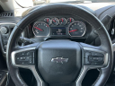Thumbnail image of 2021 Chevrolet Silverado 1500 at FergusonBuickGmc Used