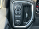 Thumbnail image of 2021 Chevrolet Silverado 1500 at FergusonBuickGmc Used