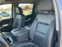 Thumbnail image of 2021 Chevrolet Silverado 1500 at FergusonBuickGmc Used