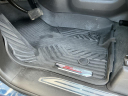 Thumbnail image of 2021 Chevrolet Silverado 1500 at FergusonBuickGmc Used
