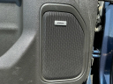 Thumbnail image of 2021 Chevrolet Silverado 1500 at FergusonBuickGmc Used