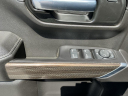 Thumbnail image of 2021 Chevrolet Silverado 1500 at FergusonBuickGmc Used