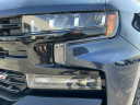 Thumbnail image of 2021 Chevrolet Silverado 1500 at FergusonBuickGmc Used