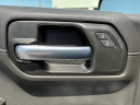 Thumbnail image of 2021 Chevrolet Silverado 1500 at FergusonBuickGmc Used
