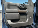 Thumbnail image of 2021 Chevrolet Silverado 1500 at FergusonBuickGmc Used