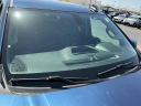 Thumbnail image of 2021 Chevrolet Silverado 1500 at FergusonBuickGmc Used