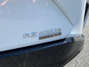 Thumbnail image of 2025 Lexus RZ 450e at Lexus of Smithtown