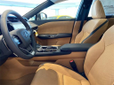Thumbnail image of 2025 Lexus RZ 450e at Lexus of Smithtown