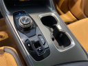 Thumbnail image of 2025 Lexus RZ 450e at Lexus of Smithtown
