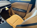 Thumbnail image of 2025 Lexus RZ 450e at Lexus of Smithtown