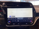 Thumbnail image of 2025 Lexus RZ 450e at Lexus of Smithtown