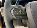 Thumbnail image of 2025 Lexus RZ 450e at Lexus of Smithtown