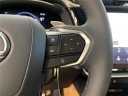 Thumbnail image of 2025 Lexus RZ 450e at Lexus of Smithtown