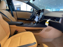 Thumbnail image of 2025 Lexus RZ 450e at Lexus of Smithtown